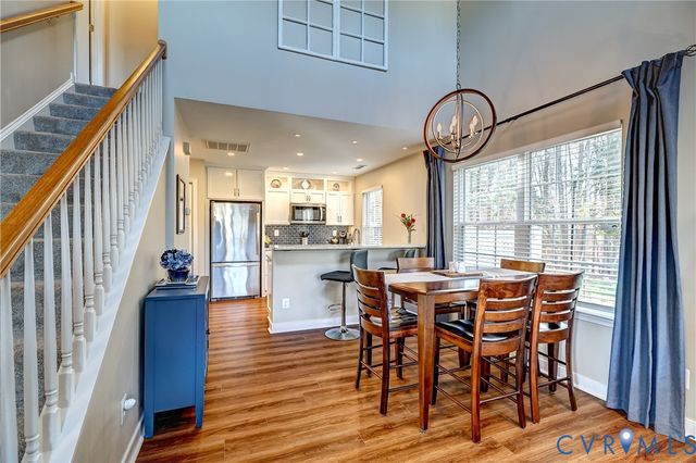 4688 Twin Hickory Lake Dr, Glen Allen, VA 23059