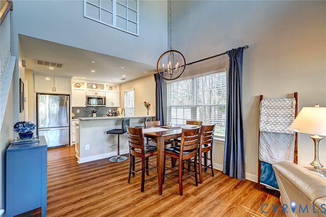 4688 Twin Hickory Lake Dr, Glen Allen, VA 23059