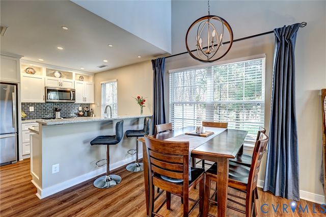 4688 Twin Hickory Lake Dr, Glen Allen, VA 23059