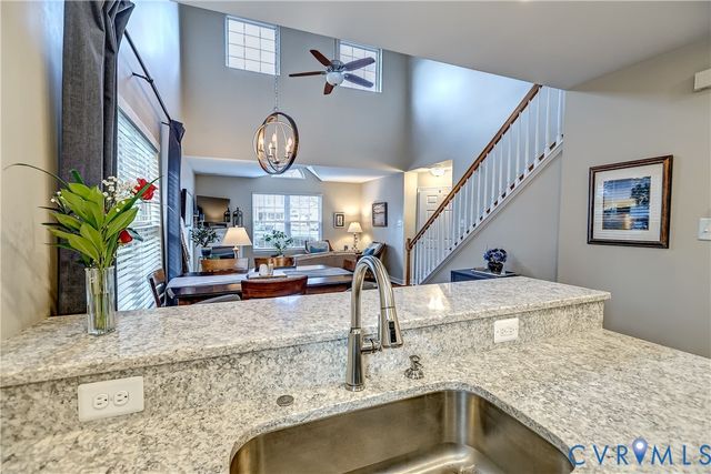 4688 Twin Hickory Lake Dr, Glen Allen, VA 23059