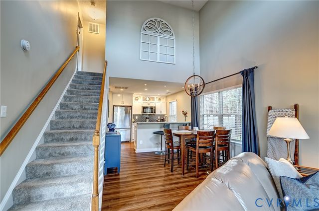 4688 Twin Hickory Lake Dr, Glen Allen, VA 23059