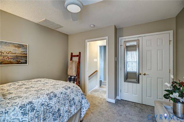 4688 Twin Hickory Lake Dr, Glen Allen, VA 23059