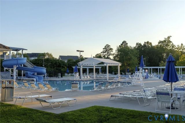 4688 Twin Hickory Lake Dr, Glen Allen, VA 23059