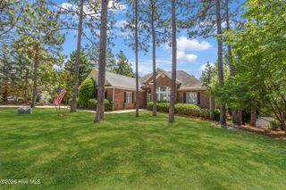 940 Diamondhead Drive S, Pinehurst, NC 28374