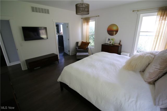 869 Meadow Lane, Wooster, OH 44691