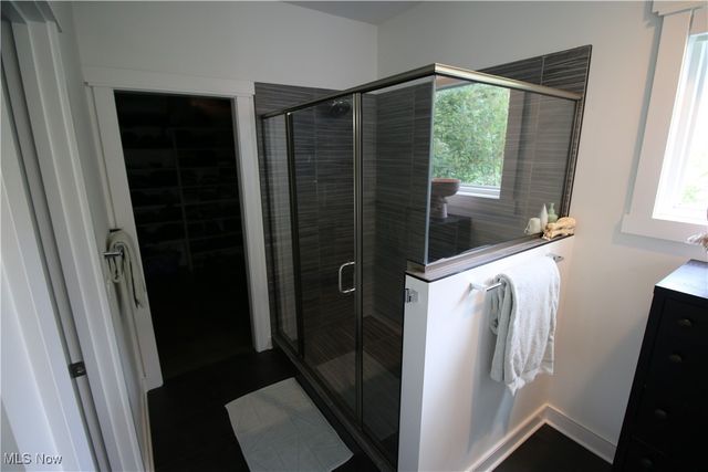 869 Meadow Lane, Wooster, OH 44691