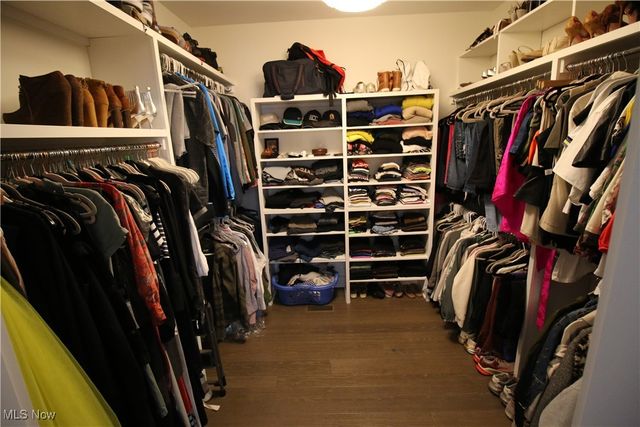 869 Meadow Lane, Wooster, OH 44691