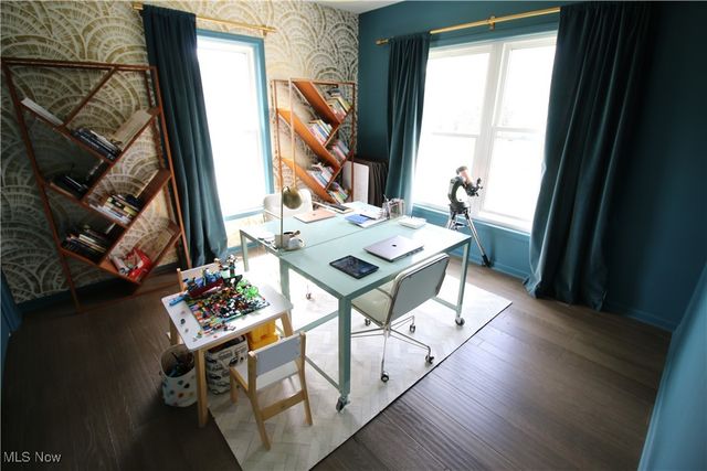 869 Meadow Lane, Wooster, OH 44691