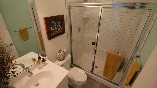 869 Meadow Lane, Wooster, OH 44691