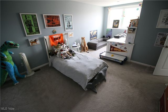 869 Meadow Lane, Wooster, OH 44691