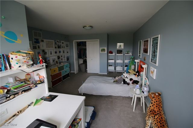 869 Meadow Lane, Wooster, OH 44691