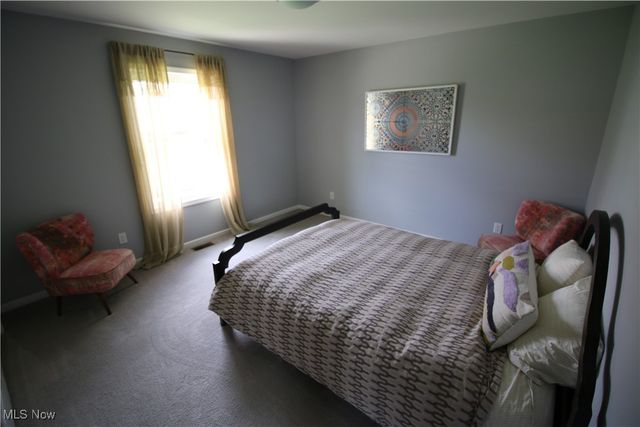 869 Meadow Lane, Wooster, OH 44691