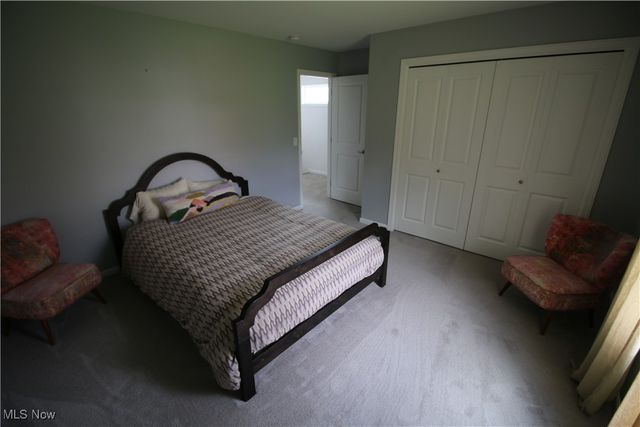 869 Meadow Lane, Wooster, OH 44691