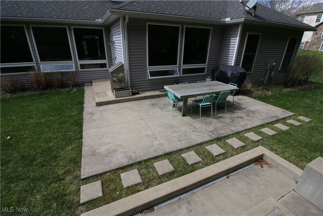 869 Meadow Lane, Wooster, OH 44691