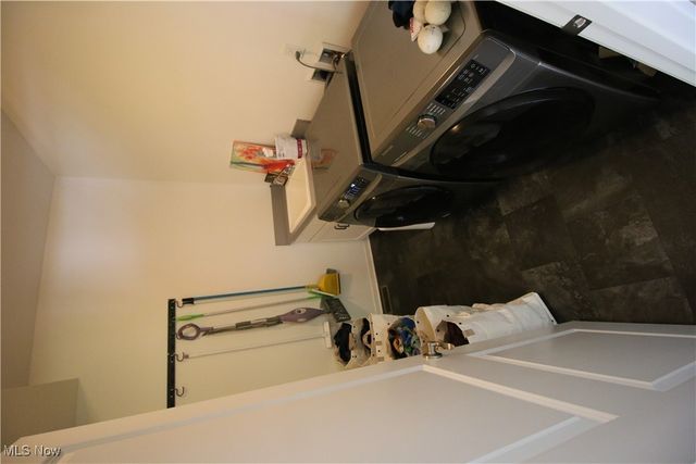 869 Meadow Lane, Wooster, OH 44691