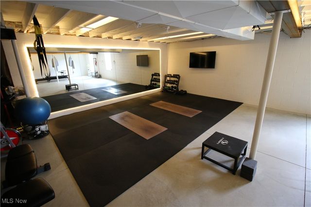 869 Meadow Lane, Wooster, OH 44691