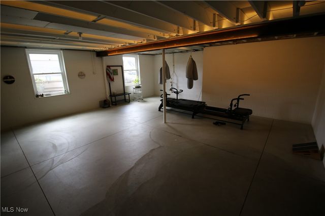 869 Meadow Lane, Wooster, OH 44691