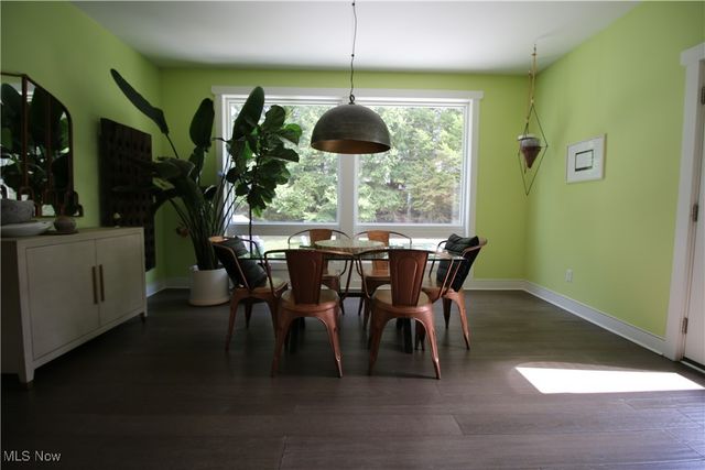 869 Meadow Lane, Wooster, OH 44691