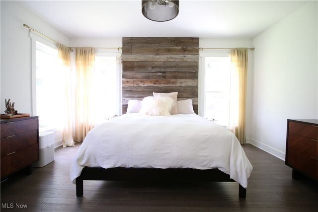 869 Meadow Lane, Wooster, OH 44691