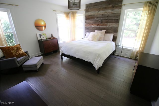 869 Meadow Lane, Wooster, OH 44691