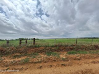 402 STATE HWY 70, Spur, TX 79370