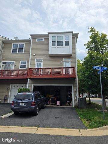 20667 MAITLAND TER, Ashburn, VA 20147