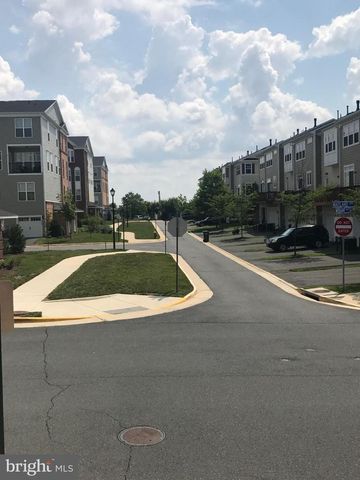20667 MAITLAND TER, Ashburn, VA 20147