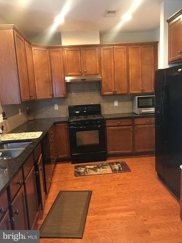 20667 MAITLAND TER, Ashburn, VA 20147