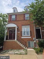 20667 MAITLAND TER, Ashburn, VA 20147