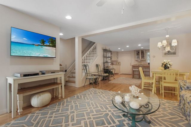 23 Cusack Rd Unit 15, Hampton, NH 03842