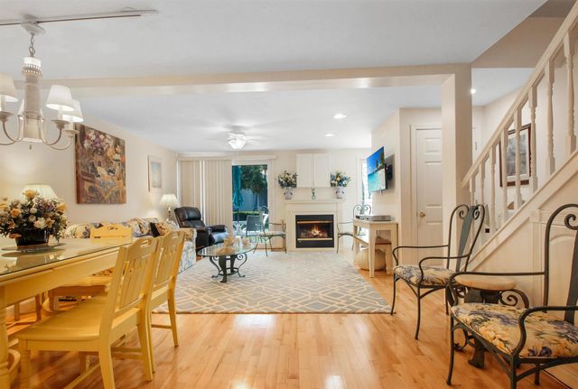 23 Cusack Rd Unit 15, Hampton, NH 03842