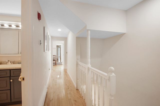 23 Cusack Rd Unit 15, Hampton, NH 03842