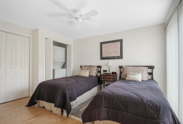 23 Cusack Rd Unit 15, Hampton, NH 03842