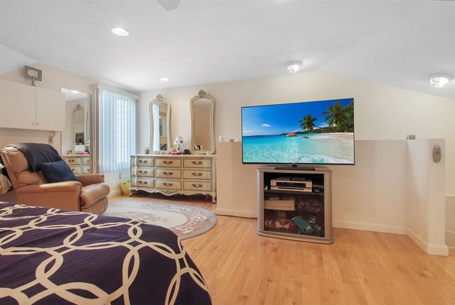 23 Cusack Rd Unit 15, Hampton, NH 03842