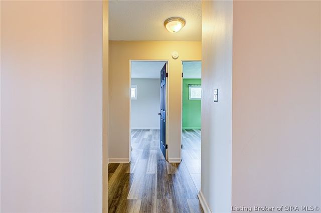 1664 Long Meadow Drive, New Albany, IN 47150