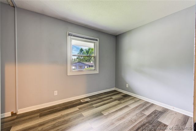 1664 Long Meadow Drive, New Albany, IN 47150