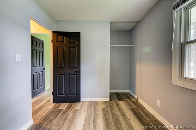 1664 Long Meadow Drive, New Albany, IN 47150