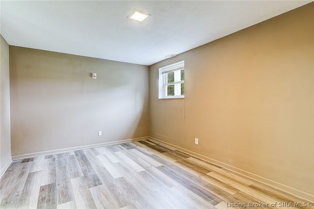 1664 Long Meadow Drive, New Albany, IN 47150