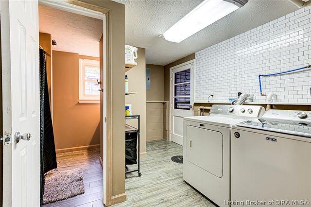 1664 Long Meadow Drive, New Albany, IN 47150