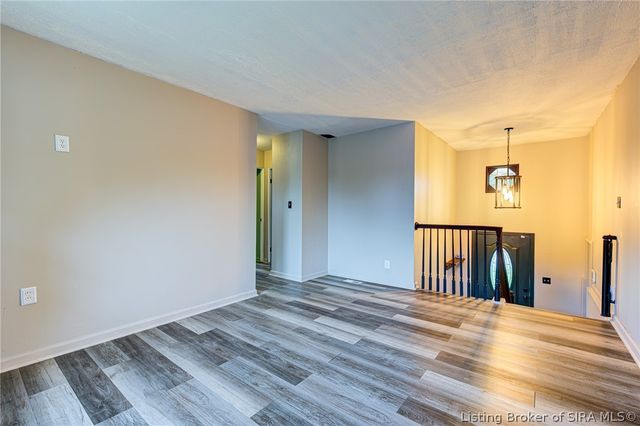1664 Long Meadow Drive, New Albany, IN 47150
