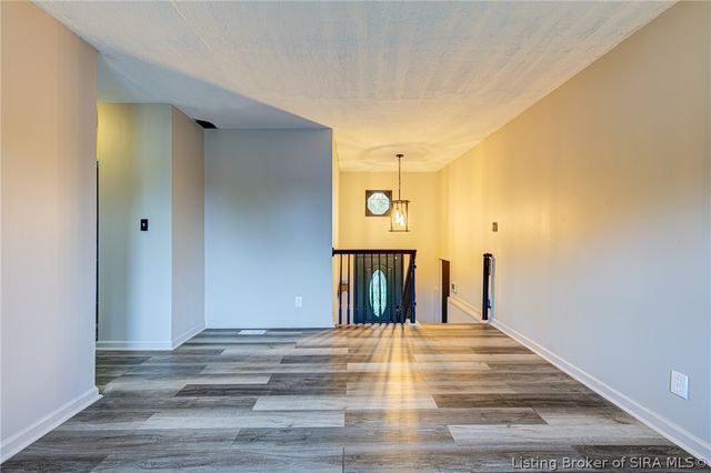 1664 Long Meadow Drive, New Albany, IN 47150