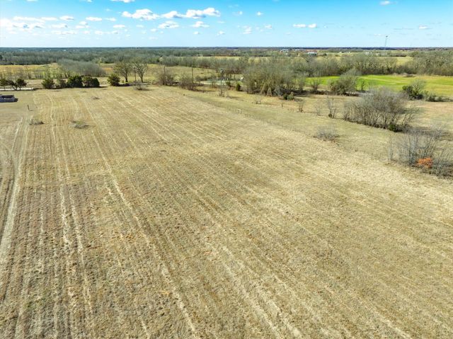 471 VZ County Road 3410, Wills Point, TX 75169