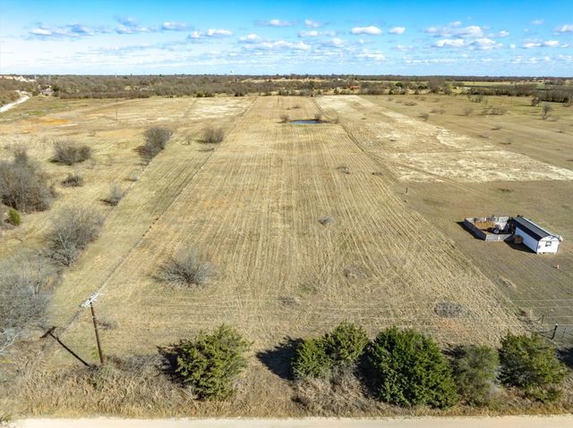 471 VZ County Road 3410, Wills Point, TX 75169