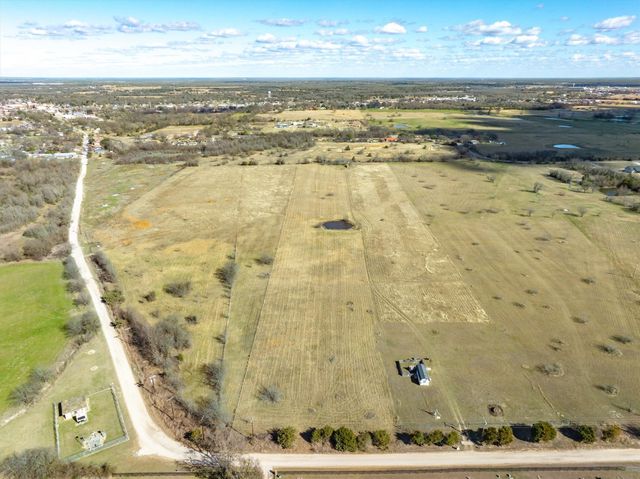 471 VZ County Road 3410, Wills Point, TX 75169