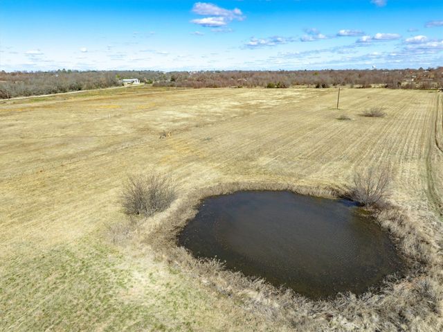 471 VZ County Road 3410, Wills Point, TX 75169