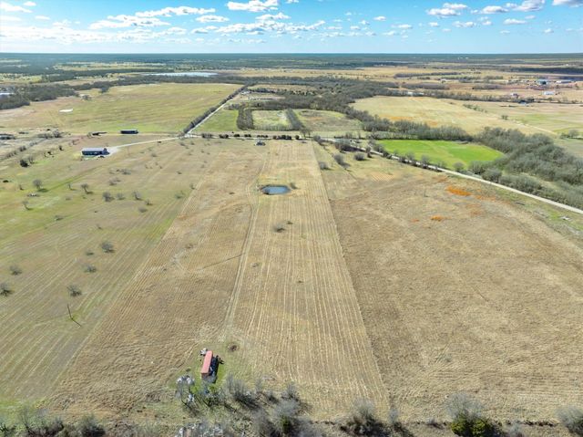 471 VZ County Road 3410, Wills Point, TX 75169