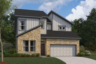 824 Beaverton DR, Leander, TX 78641