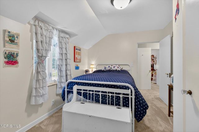 3405 Pelham Road, Ottawa Hills, OH 43606