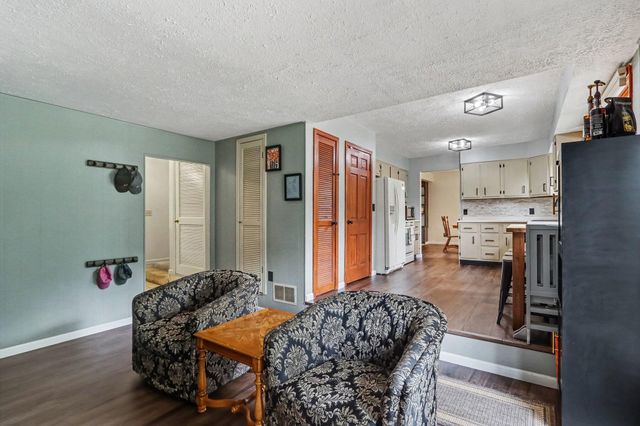 15869 Null Road, Fabius Twp, MI 49093