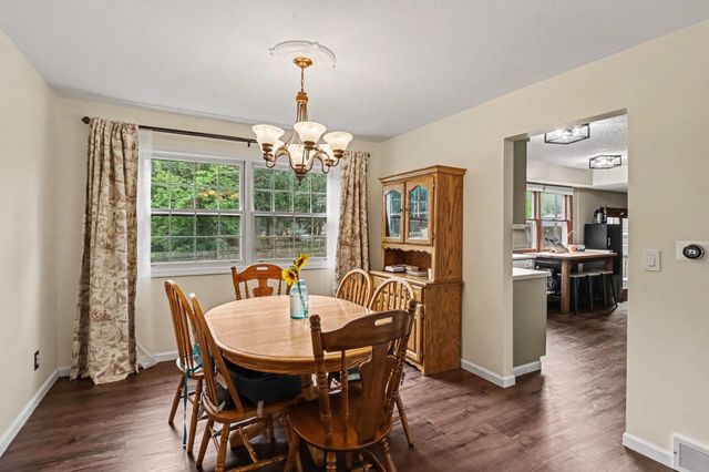 15869 Null Road, Fabius Twp, MI 49093